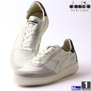 ディアドラ ヘリテージ サイズ感 メンズスニーカー の商品一覧 シューズ ファッション 通販 Yahoo ショッピング