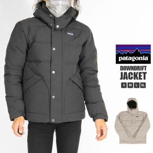 patagonia（パタゴニア） フィッツロイ ダウン フーディ FITZ ROY DOWN