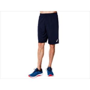 サッカーウェア asics (アシックス) サッカーゲームパンツ ピーコート 2101A042 1905 サッカー｜runningclub-gh