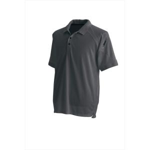 【TS DESIGN】メンズ 半袖ポロシャツ 3065 1709 紳士 男性