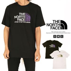 半袖Tシャツ ザ ノースフェイス THE NORTH FACE メンズ 87NW RUST 2 TEE シャツ カットソー 半袖 春夏｜runningclub-gh