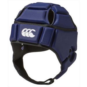 カンタベリー CANTERBURY HEADGEAR ラグビー ギア AA04027 29.ネイビー