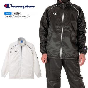 Hanes（ヘインズ） hanes WIND BREAKER JAC ATHLETIC WEAR OUTER (C3