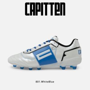 サッカースパイク CAPITTEN キャピテン...の詳細画像5
