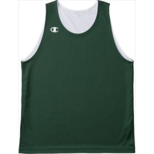 Champion (チャンピオン) REVERSIBLE TANK CBR2300 1901｜runningclub-gh