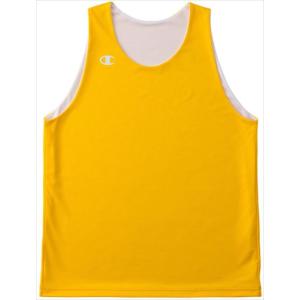 Champion (チャンピオン) REVERSIBLE TANK CBR2300 1901｜runningclub-gh