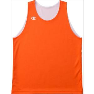 Champion (チャンピオン) REVERSIBLE TANK CBR2300 1901｜runningclub-gh