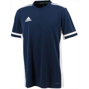 adidas アディダス MI TEAM19 Tシャツ M ネイビー DW6753Z テニス メンズ