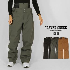 ROMP romp ロンプ 270℃spin Pants グレー GREY メンズ パンツ ウェア