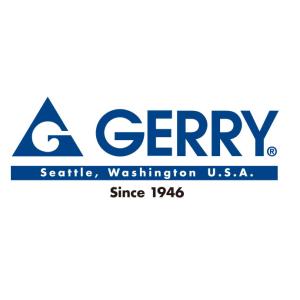 モックシューズ GERRY ジェリー GR65...の詳細画像1