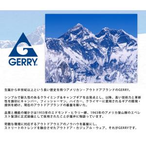 モックシューズ GERRY ジェリー GR65...の詳細画像2