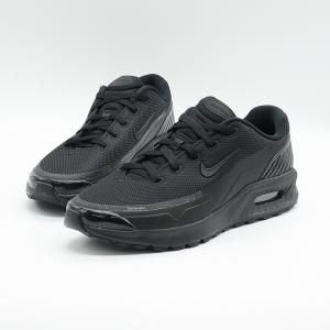 NIKE（ナイキ） トレーニングシューズ メンズ HV9972003 FlexTrain 黒