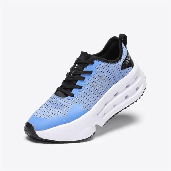 スニーカー 丸五 MARUGO マンダムフライギアドライランチャー#014 MNDMFD014 ゼニ...