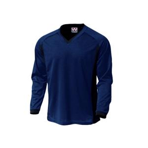 スキーウェア シーシーエルチーム CCL TEAM ジュニア キッズ 2240800