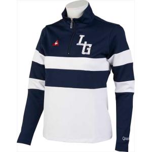 Le Coq Sportif ゴルフシャツ レディースの商品一覧 レディースウエア ゴルフ スポーツ 通販 Yahoo ショッピング