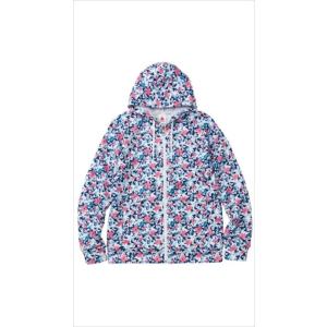 le coq sportif  スウェットジャケット SWEAT JACKET MLT QMWMJF42 1810 レディース