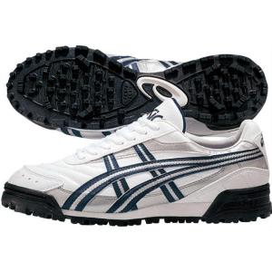 《》asics(アシックス) ミサイルMP-L TAM803 1609