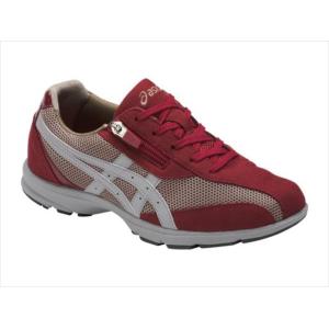 asics(アシックス) HADASHIWALKER 725(W) ハダシウォーカー TDW725 1807 レディース ウィメンズ 婦人｜runningclub-gh