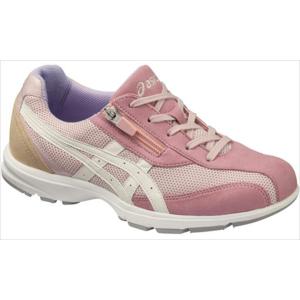 asics(アシックス) HADASHIWALKER 725(W)　ハダシウォーカー TDW725 1807 レディース ウィメンズ 婦人｜runningclub-gh