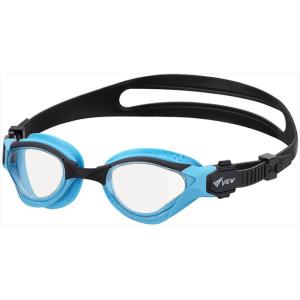 ビュー VIEW DELFINA(デルフィナ)  SWIPE アウトドア  トライアスロン レーシン...