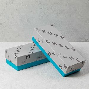 【RUNNYCHEESE】【羽二重いちごバター...の詳細画像4