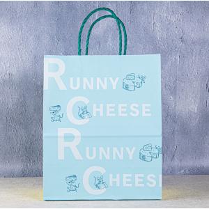 【RUNNY CHEESE】【オリジナルショッ...の詳細画像1