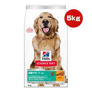 超小型犬用 ピュアロイヤル ホース 400g[50g×8袋]×2袋 ジャンプ ▽g