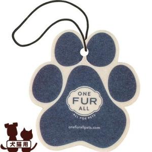 PET HOUSE カーフレッシュナー ムーンライト ▼w ペット グッズ 犬 ドッグ 猫 キャット...