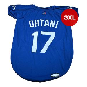 FANTASY WORLD（ファンタジーワールド） MLB公認 ロサンゼルス