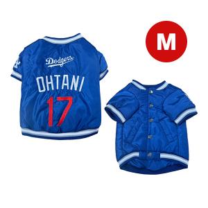 MLB公認 ロサンゼルス ドジャース 大谷翔平選手モデル スリング