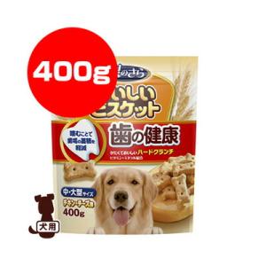 チャーム（charm） プロテクトテン フリー ラン チキン ドッグ 10kg