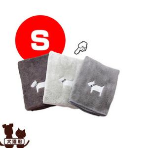 クイックドライタオル S BE フレックス販売 ▽b ペット グッズ 犬 ドッグ 猫 キャット