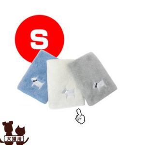 クイックドライタオル S IV フレックス販売 ▽b ペット グッズ 犬 ドッグ 猫 キャット