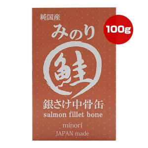 ロイヤルカナン 犬 エイジングケア ウェット パウチ 85g ×24袋 : 良品