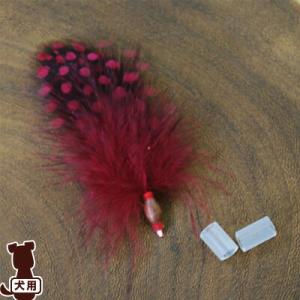 REPLUS Panash パナシュ ホロホロ ワインレッド リプラス ▽b ペット グッズ 犬 ドッグ ファッション アクセサリー