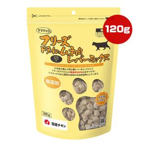 アイコナ aikona 犬用 サプリメント 60g 腸活 ケア 愛犬 : Select Shop