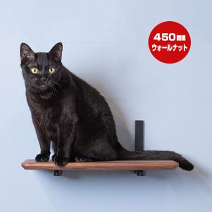 Catroad＋ キャットロードプラス キャットバス アニマコレ ▽c ペット