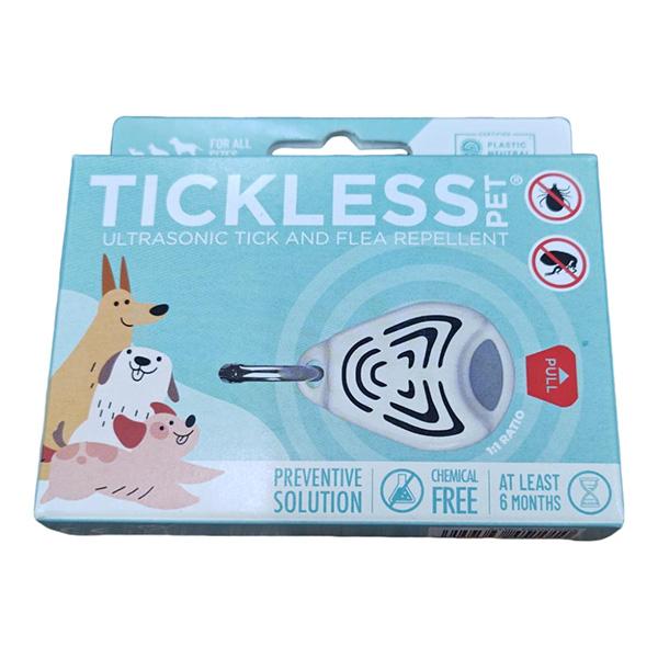 チックレス ペット ベージュ ベムパートナー ▼g ペット グッズ 犬 ドッグ 猫 キャット 虫よけ...