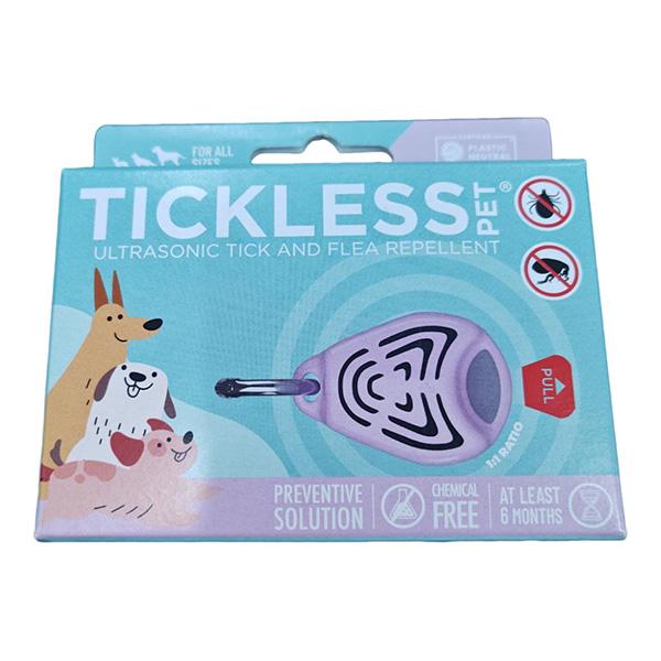 チックレス ペット ピンク ベムパートナー ▼g ペット グッズ 犬 ドッグ 猫 キャット 虫よけ ...