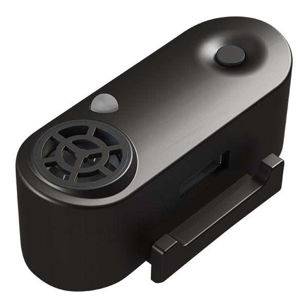 チックレス ミニ ブラック ベムパートナー ▼g ペット グッズ 犬 ドッグ 猫 キャット 虫よけ ...