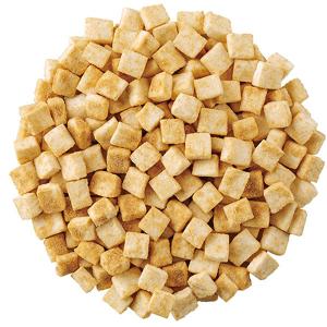 ピュアちゅーる フリーズドライ チキン味 20...の詳細画像1