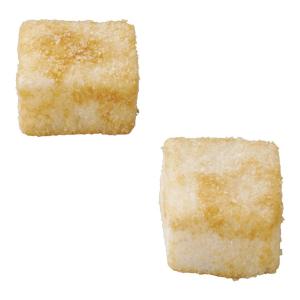 ピュアちゅーる フリーズドライ チキン味 20...の詳細画像2