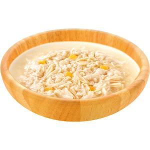 ピュア とりささみ チーズ入り 30g いなば...の詳細画像1