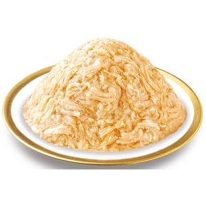 とり三昧 チキン味 50g×3袋×5袋 いなば...の詳細画像1