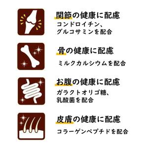 ちゅ〜るごはん スープ とりささみ ビーフ味 ...の詳細画像1