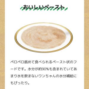 ちゅーる 総合栄養食 とりささみバラエティ 1...の詳細画像4