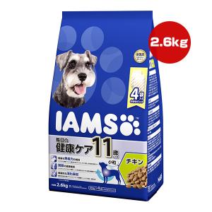 ペットライン ドクターズケア 犬 ストマックケア 3kg （500g × 6袋