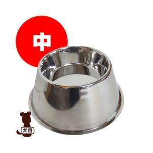 ■ハイディッシュ 中 岡野製作所 ▼g ペット グッズ 犬 ドッグ