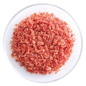 プレミアム馬肉ふりかけ 70g 九州ペットフー...の詳細画像1