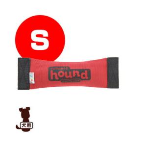 ■DADWAY Outwardhound アウトワードハウンド ファイアーホース・スクイーク＆フェッ...